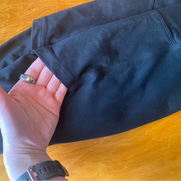 Bombshell Curves leggings - Picture 3 of 6